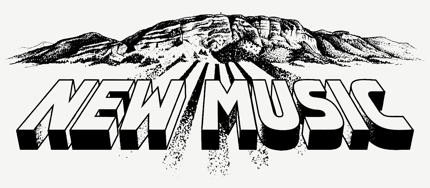 New Music